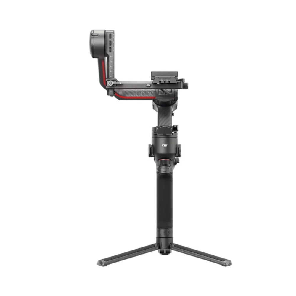 Ronin RS3 Gimbal for rent in Kochi