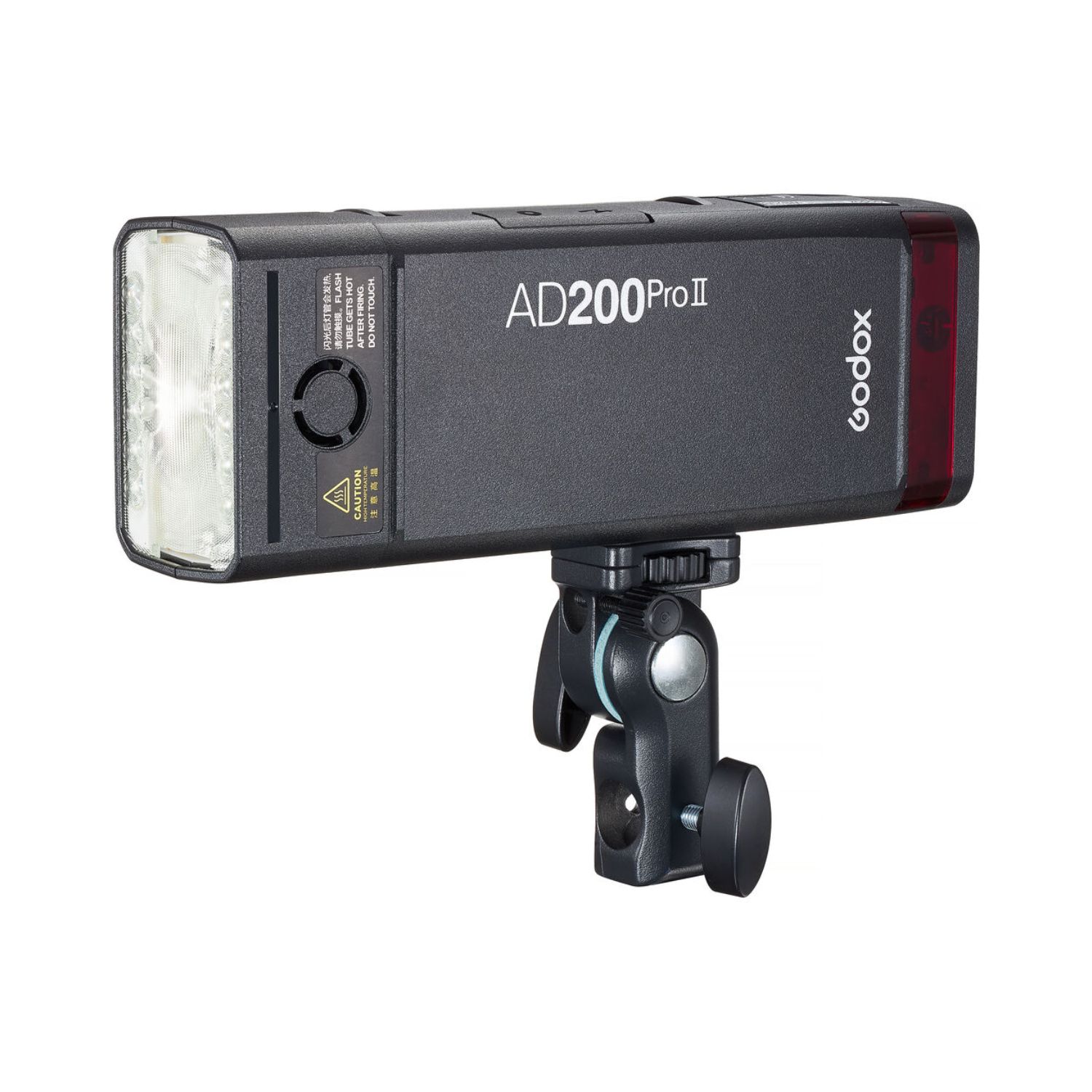 Godox AD 200 lights for rent in Kochi