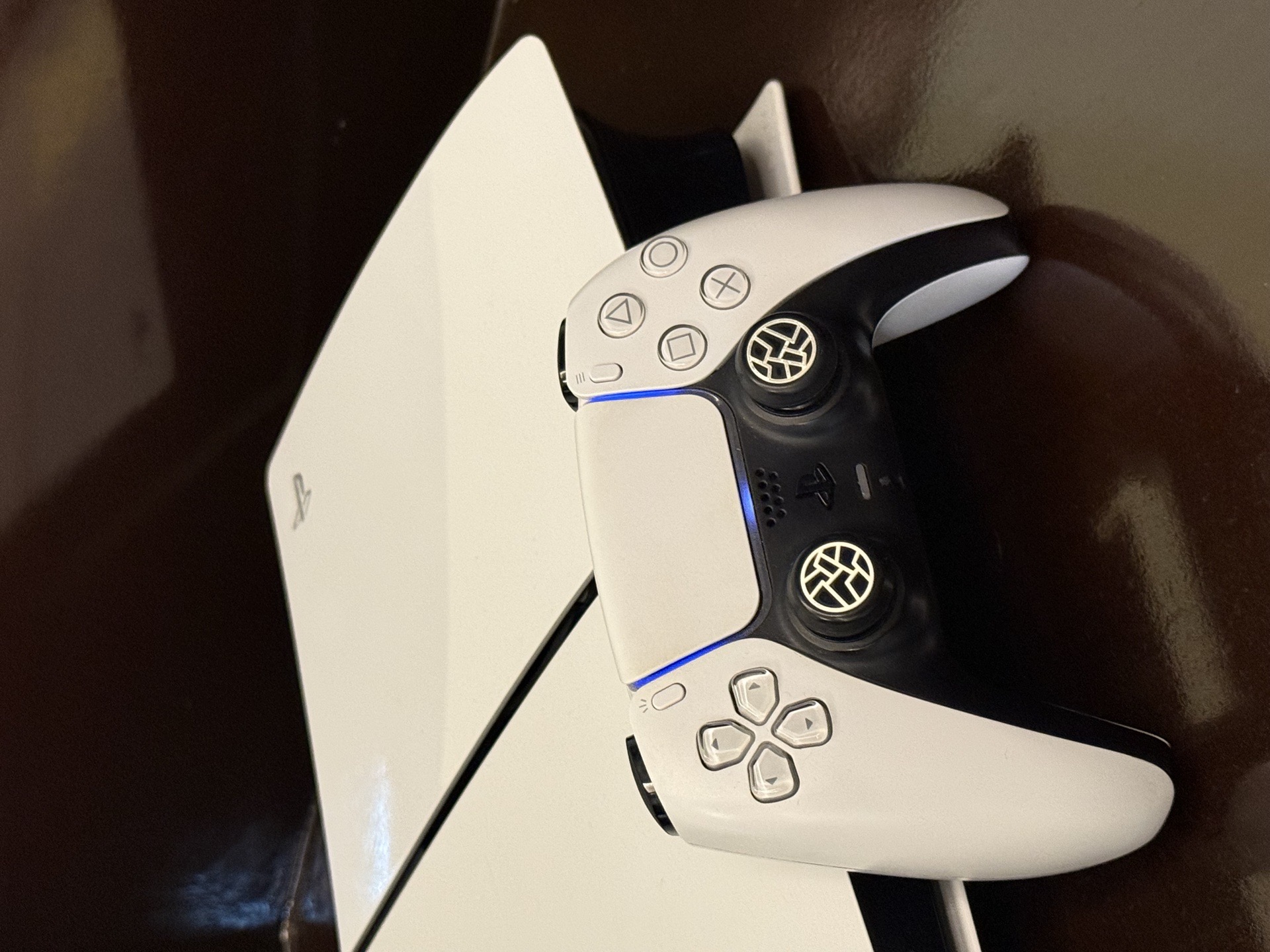 Ps5 for rent in Bangalore
