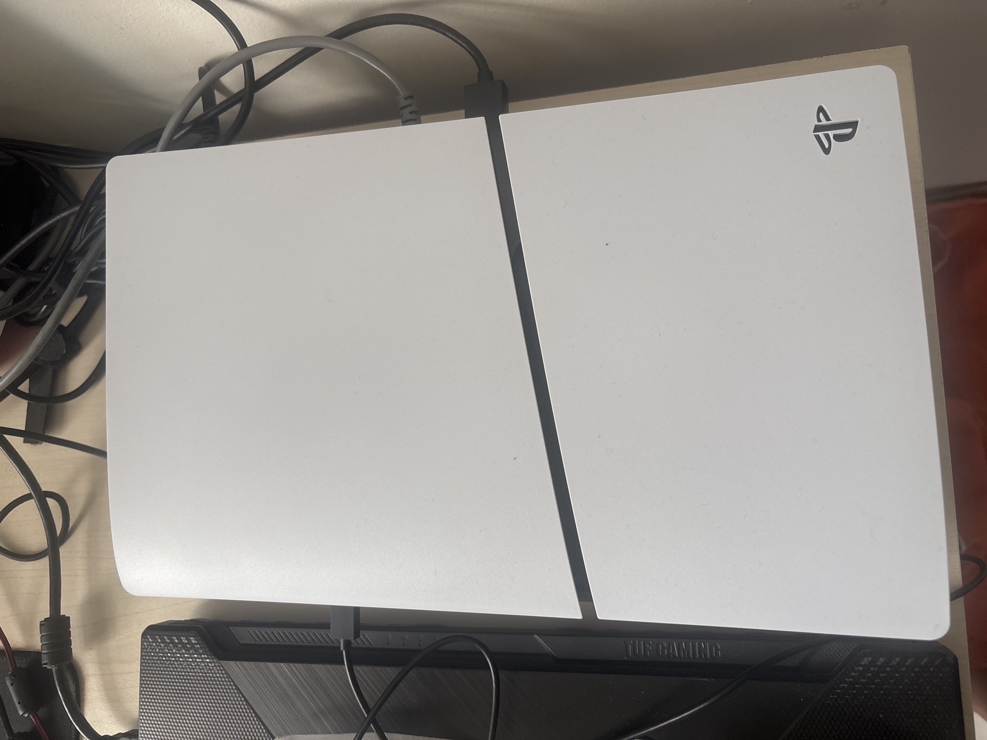 Ps5 Slim Disc edition for rent in Hyderabad