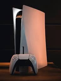 Ps5 for rent in Kochi