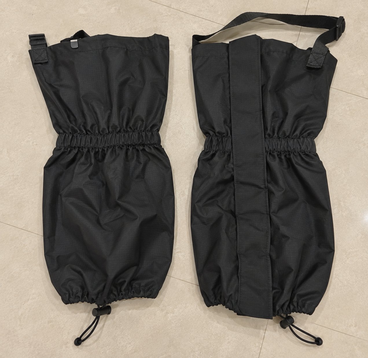 Leg Gaiters for rent in Bangalore