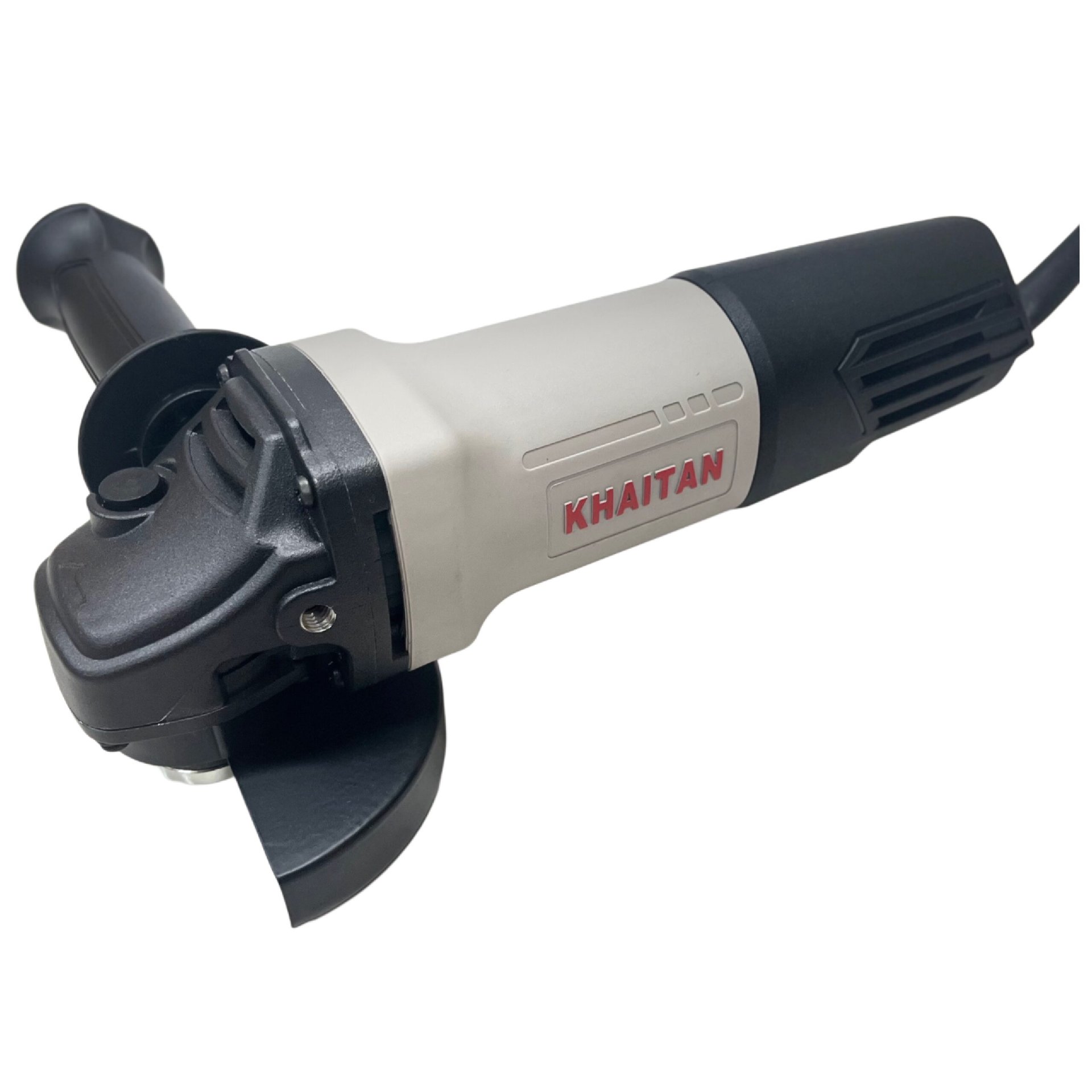 khaithan angle grinder 900 watts for rent in Thiruvananthapuram