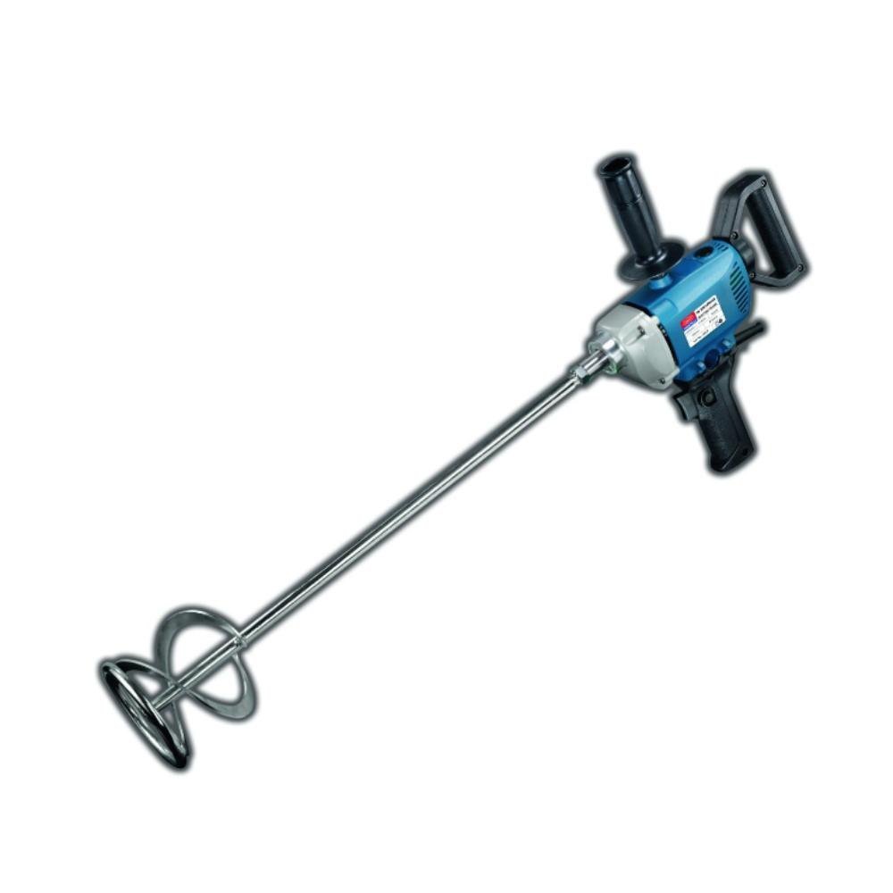 putty mixer for rent in Thiruvananthapuram