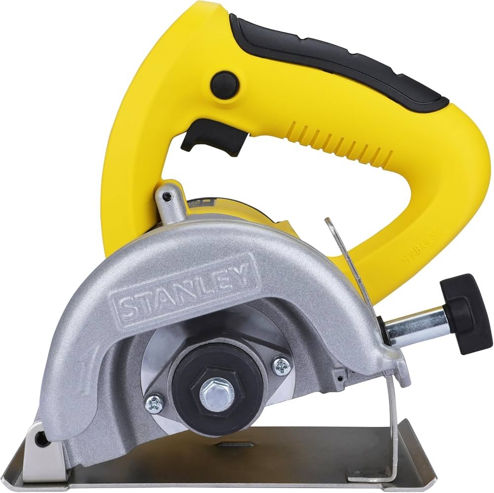 stanley marble cutter for rent in Thiruvananthapuram