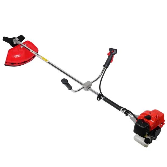 logger brush cutter for rent in Thiruvananthapuram