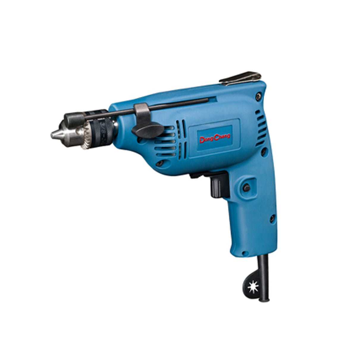 Dongchang screw tighting drill for rent in Thiruvananthapuram