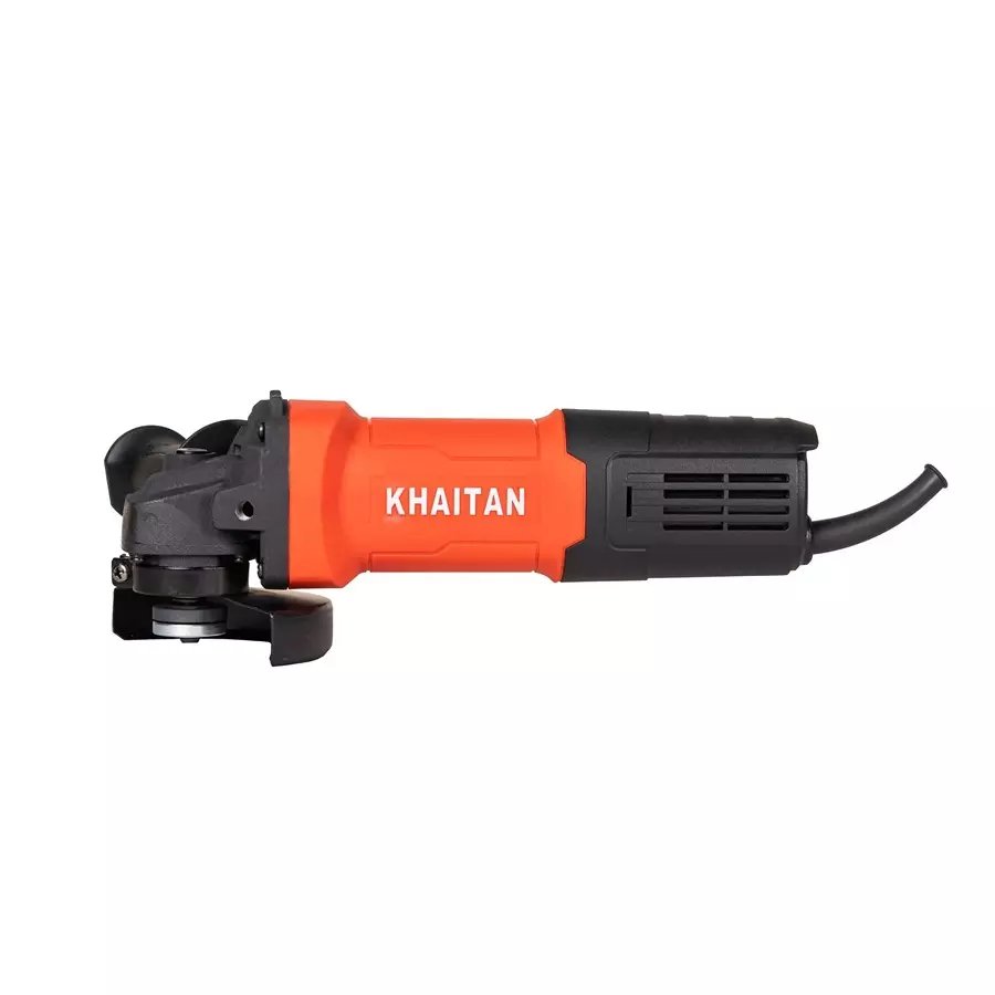 Khaithan 1200 watts angle grnder for rent in Thiruvananthapuram