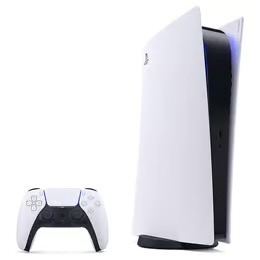 PS5 Rental Cochin for rent in Kochi