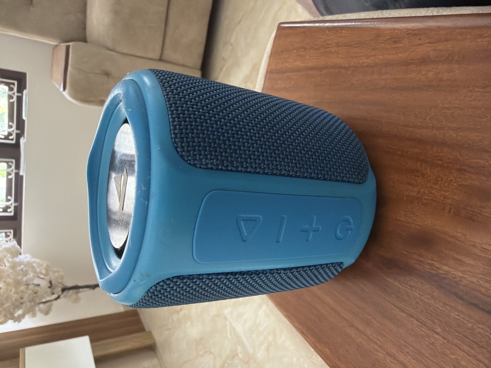 Boat speaker for rent in Kochi