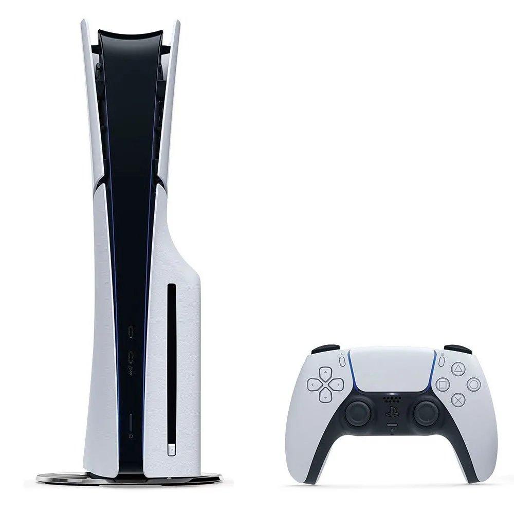 PS5 for rent in Kochi