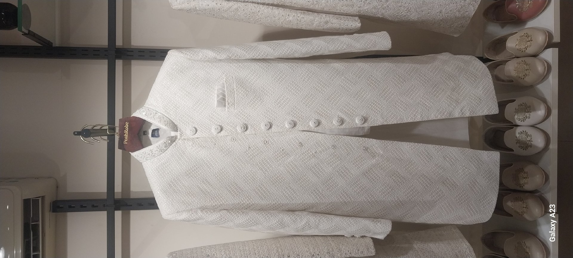 Sherwani for rent in Kochi