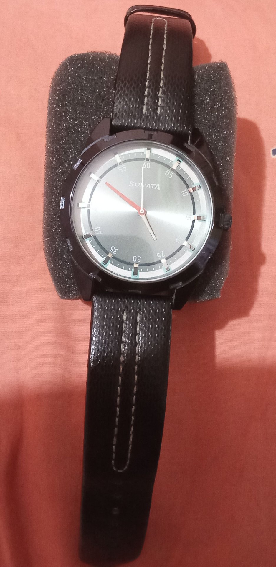 Wrist watch for rent in Patna