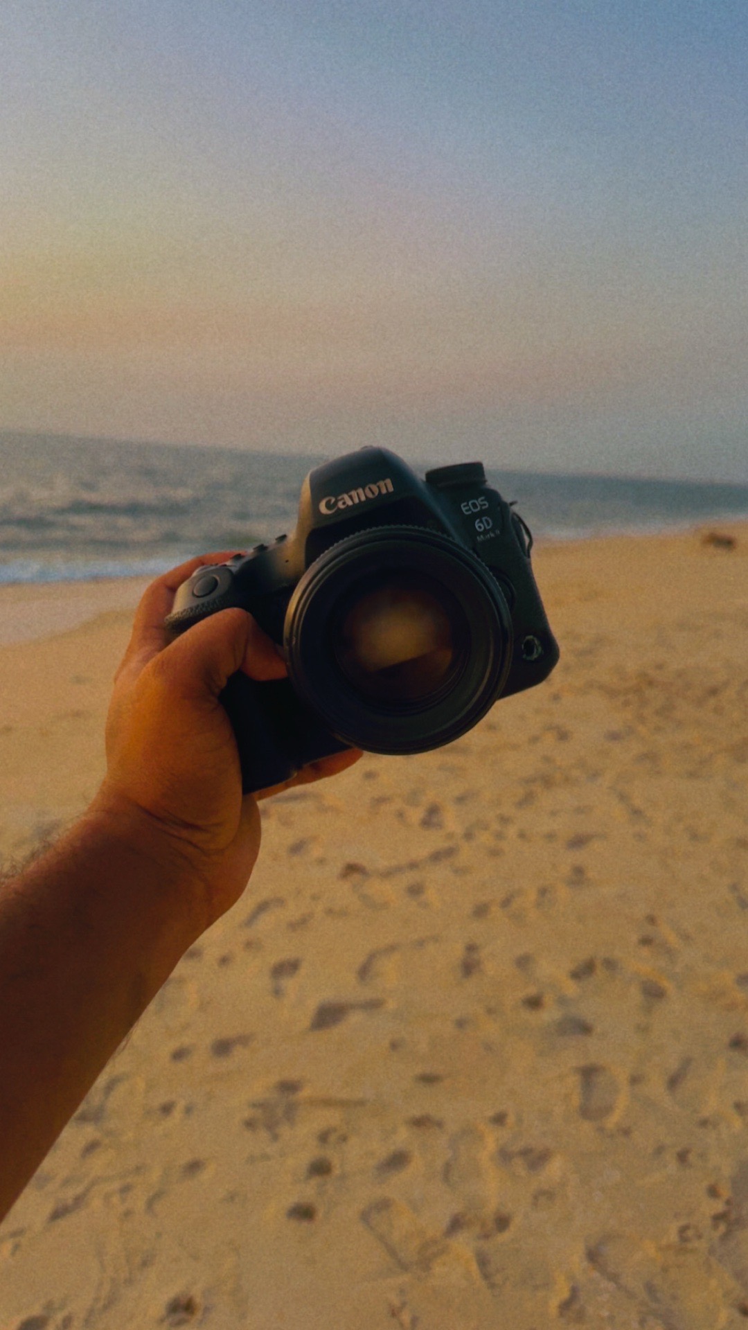 Cameras For rent for rent in Kochi