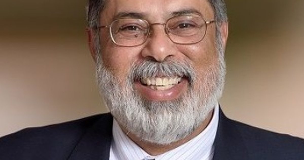 Zhooben Bhiwandiwala