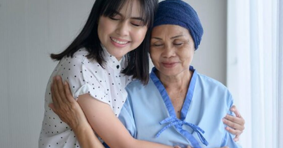 From Prevention, Care Management, to Recovery