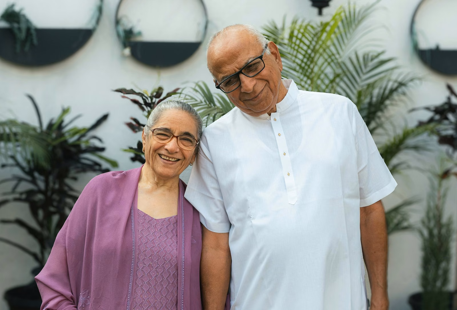 Carer programs