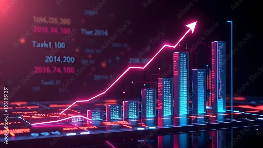 Преимущества Baskaru Pro