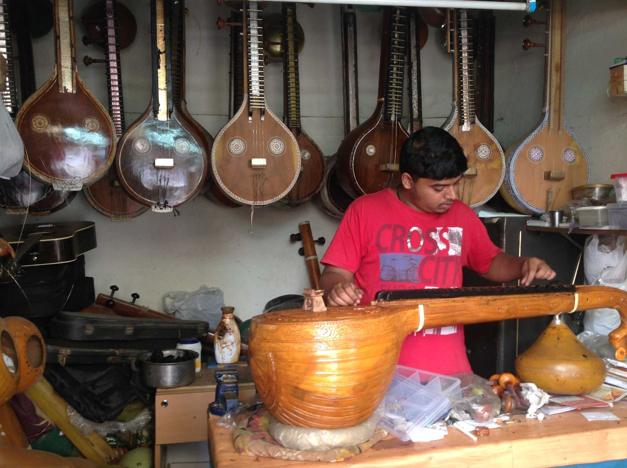 Veena works basavanagudi hotsell