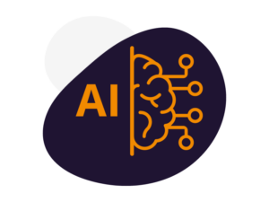 https://s3.ap-south-1.amazonaws.com/app-img-adda247/CategoryImages/2024-09-16T10%3A31%3A50.622476087_favDark.png