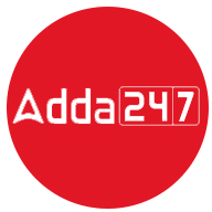 https://s3.ap-south-1.amazonaws.com/app-img-adda247/CategoryImages/2025-02-17T14%3A28%3A28.063323034_favDark.png