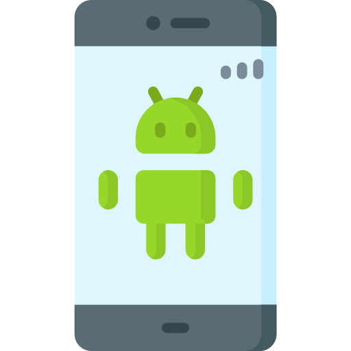 Android app development