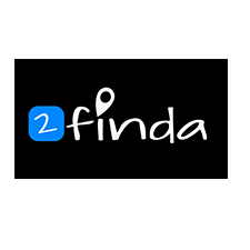 2finda