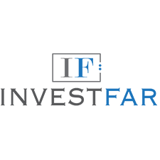If-investfar