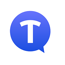 T-Chat