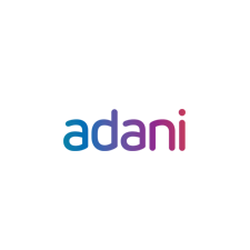 adani