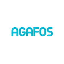 agafos