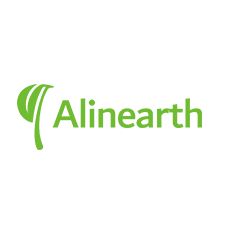 alinearth