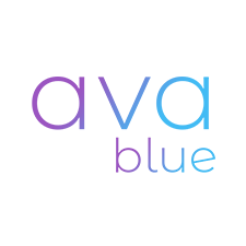 ava-blue