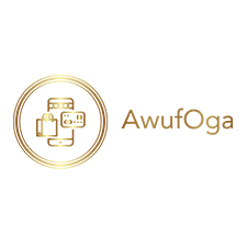 awufoga