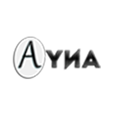 ayna