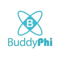 buddyphi