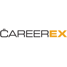 careerex