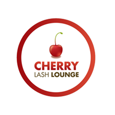 cherry-lash-lounge