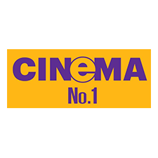 cinema-no1