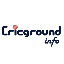 cricgroundInfo