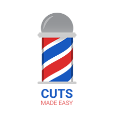 cutts-made-easy