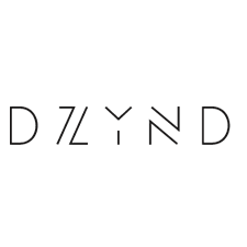 d7lynd