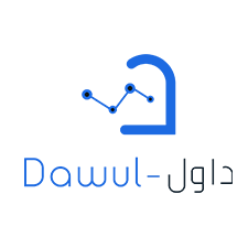 dawul-jgl