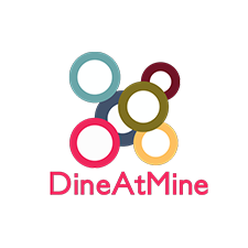 dineAtmine