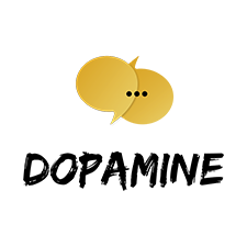 dopamine