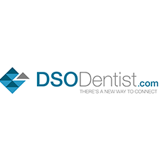 dsoDentist