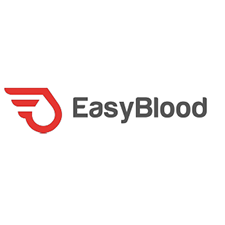 easyBlood