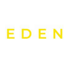 eden