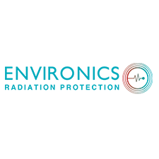 environics