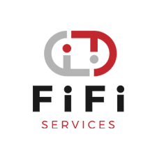 fifi-services